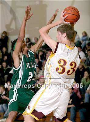 Thumbnail 2 in Palo Alto @ Menlo-Atherton photogallery.
