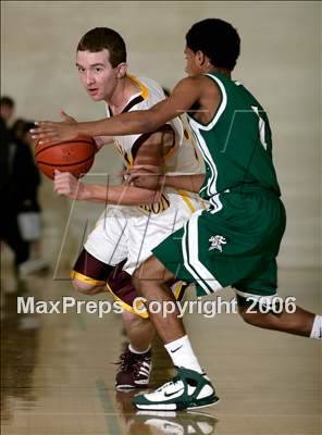 Thumbnail 3 in Palo Alto @ Menlo-Atherton photogallery.