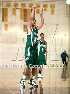 Thumbnail 3 in Palo Alto @ Menlo-Atherton photogallery.