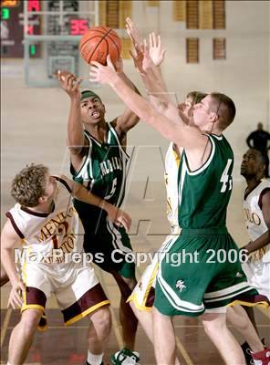 Sunday, Dec 24, 2006