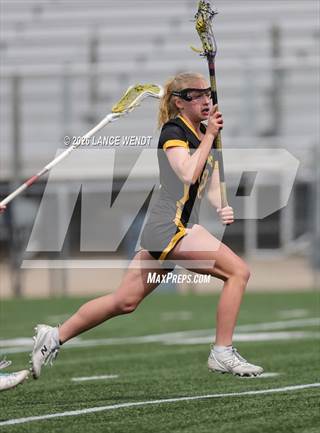 Green Mountain @ Dakota Ridge