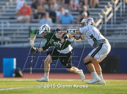 Thumbnail 1 in St. Joseph vs. Monroe Township photogallery.