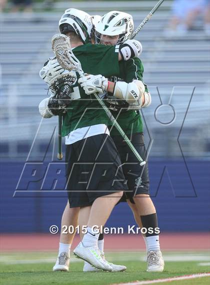 Thumbnail 1 in St. Joseph vs. Monroe Township photogallery.