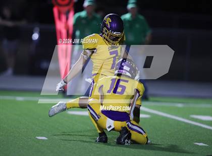 Thumbnail 1 in Sanger @ Caddo Mills photogallery.