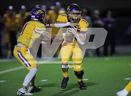 Thumbnail 1 in Sanger @ Caddo Mills photogallery.