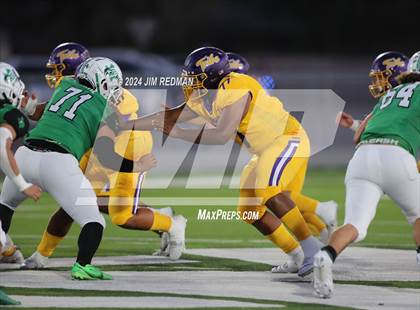 Thumbnail 2 in Sanger @ Caddo Mills photogallery.