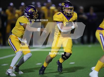 Thumbnail 1 in Sanger @ Caddo Mills photogallery.
