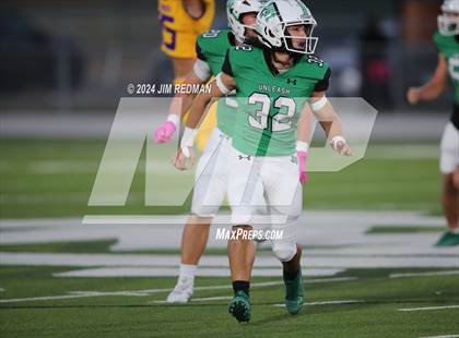 Thumbnail 2 in Sanger @ Caddo Mills photogallery.