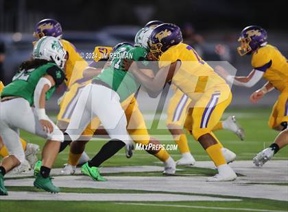 Thumbnail 1 in Sanger @ Caddo Mills photogallery.