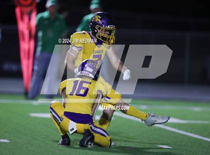 Thumbnail 3 in Sanger @ Caddo Mills photogallery.