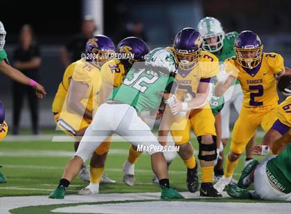 Thumbnail 1 in Sanger @ Caddo Mills photogallery.