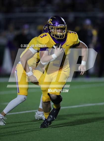 Thumbnail 2 in Sanger @ Caddo Mills photogallery.