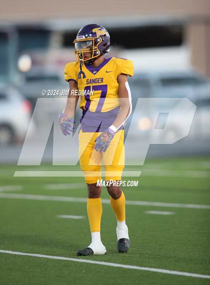 Thumbnail 3 in Sanger @ Caddo Mills photogallery.