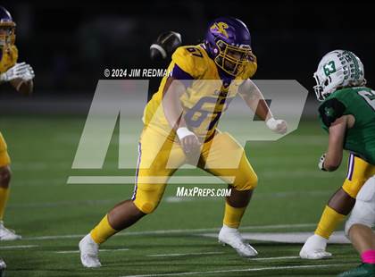 Thumbnail 1 in Sanger @ Caddo Mills photogallery.