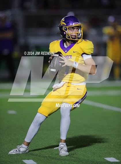 Thumbnail 3 in Sanger @ Caddo Mills photogallery.