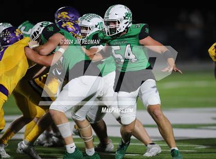 Thumbnail 1 in Sanger @ Caddo Mills photogallery.
