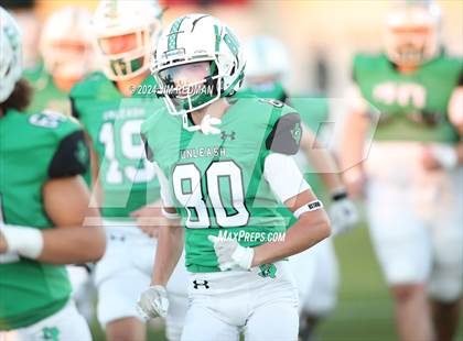 Thumbnail 2 in Sanger @ Caddo Mills photogallery.