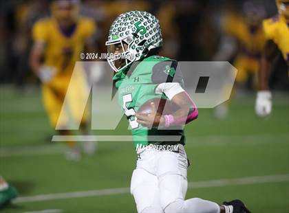 Thumbnail 2 in Sanger @ Caddo Mills photogallery.
