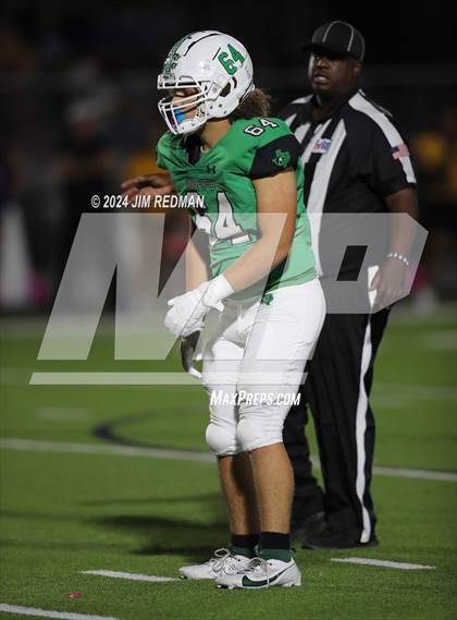 Thumbnail 3 in Sanger @ Caddo Mills photogallery.