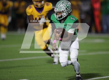 Thumbnail 1 in Sanger @ Caddo Mills photogallery.