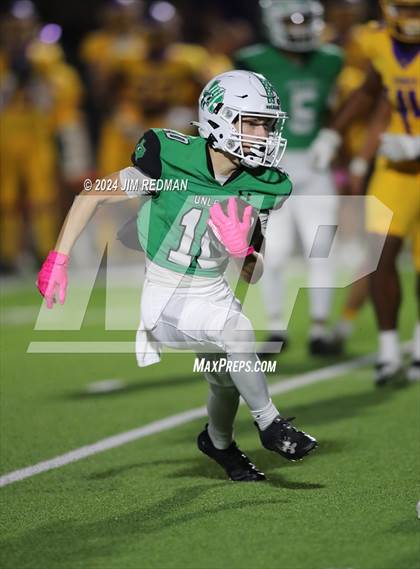 Thumbnail 3 in Sanger @ Caddo Mills photogallery.