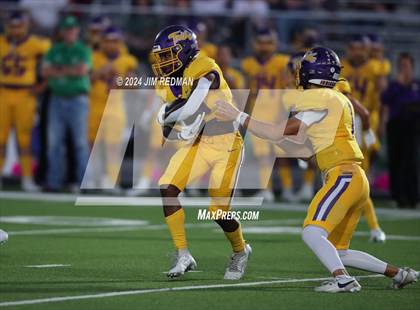 Thumbnail 2 in Sanger @ Caddo Mills photogallery.