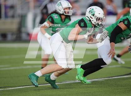 Thumbnail 3 in Sanger @ Caddo Mills photogallery.