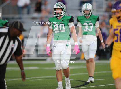 Thumbnail 1 in Sanger @ Caddo Mills photogallery.