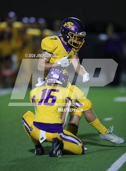 Thumbnail 2 in Sanger @ Caddo Mills photogallery.