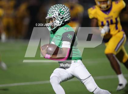 Thumbnail 3 in Sanger @ Caddo Mills photogallery.