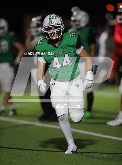 Thumbnail 1 in Sanger @ Caddo Mills photogallery.