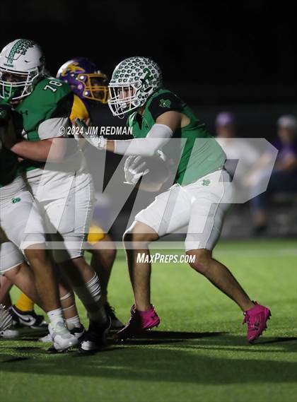 Thumbnail 3 in Sanger @ Caddo Mills photogallery.