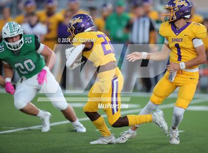 Thumbnail 3 in Sanger @ Caddo Mills photogallery.
