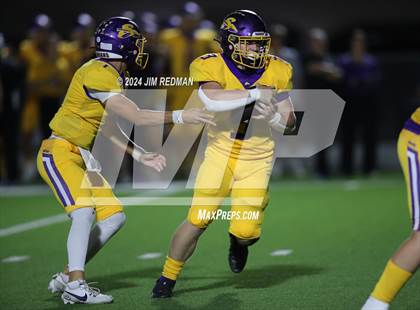 Thumbnail 3 in Sanger @ Caddo Mills photogallery.