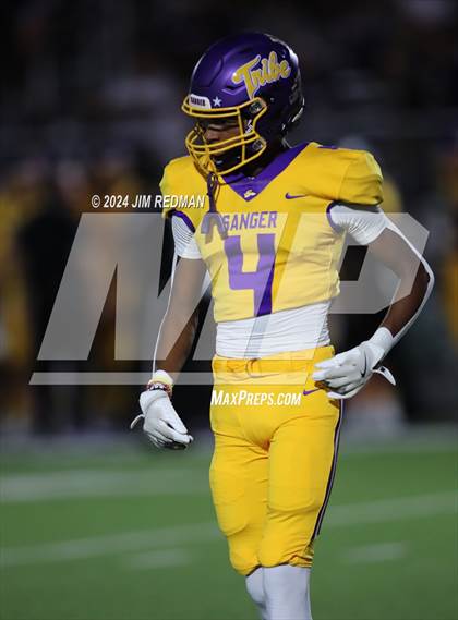 Thumbnail 3 in Sanger @ Caddo Mills photogallery.