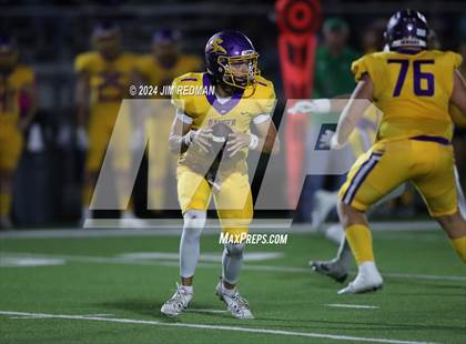 Thumbnail 1 in Sanger @ Caddo Mills photogallery.