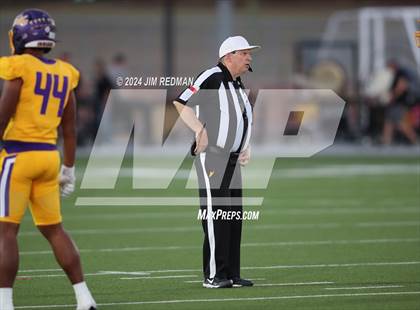 Thumbnail 3 in Sanger @ Caddo Mills photogallery.