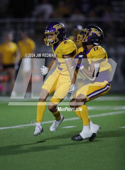 Thumbnail 2 in Sanger @ Caddo Mills photogallery.