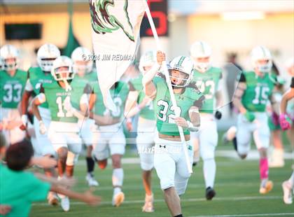 Thumbnail 2 in Sanger @ Caddo Mills photogallery.