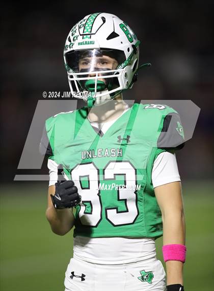 Thumbnail 1 in Sanger @ Caddo Mills photogallery.