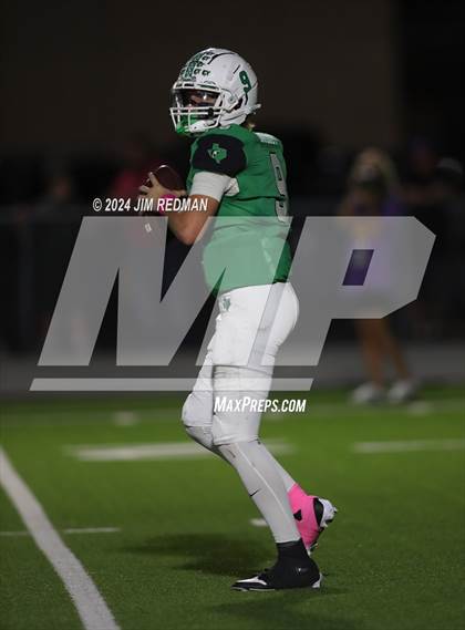 Thumbnail 3 in Sanger @ Caddo Mills photogallery.