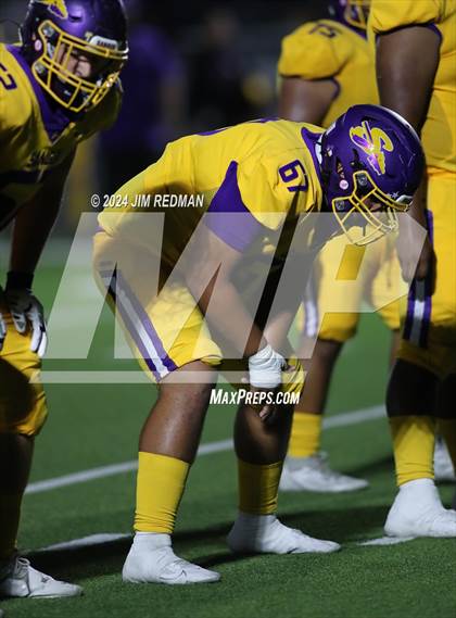 Thumbnail 3 in Sanger @ Caddo Mills photogallery.