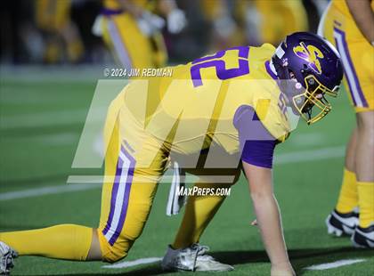 Thumbnail 2 in Sanger @ Caddo Mills photogallery.