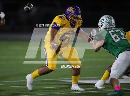 Thumbnail 2 in Sanger @ Caddo Mills photogallery.