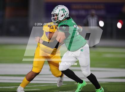 Thumbnail 2 in Sanger @ Caddo Mills photogallery.