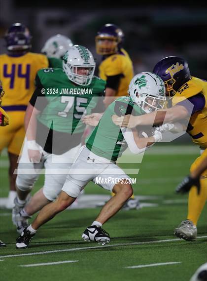Thumbnail 1 in Sanger @ Caddo Mills photogallery.