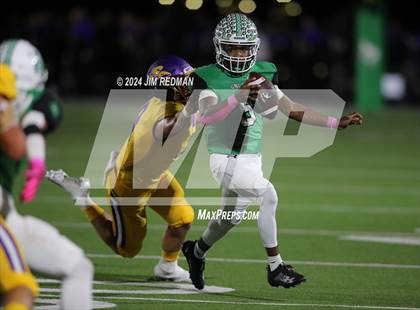 Thumbnail 3 in Sanger @ Caddo Mills photogallery.