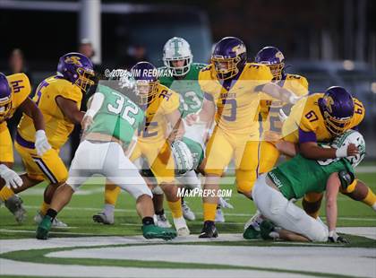 Thumbnail 1 in Sanger @ Caddo Mills photogallery.