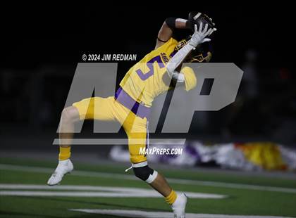 Thumbnail 2 in Sanger @ Caddo Mills photogallery.