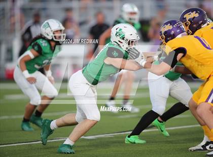 Thumbnail 3 in Sanger @ Caddo Mills photogallery.